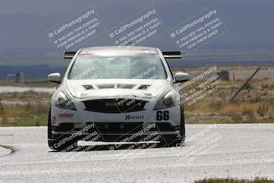 media/Apr-14-2024-Nasa (Sun) [[0af3bf6f2d]]/Race Group C/Race/